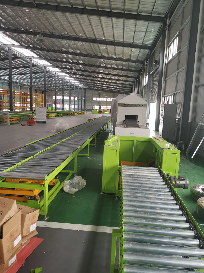滚筒MK网页版登录入口-MK（中国）
３